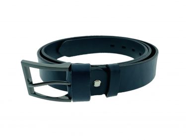 Riem P308-35 35 mm D.Blauw(7)