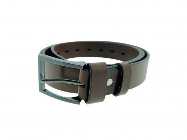 Riem P308-40 40 mm D.Bruin(2)