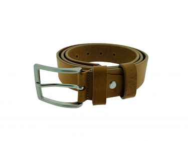 Riem P308-30 30 mm Cognac