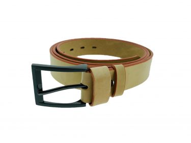 Riem P308-30 30 mm Natural(5)