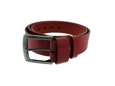 Riem P308-35 35 mm Rood(6)