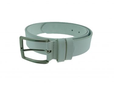 Riem P308-40 40 mm Wit