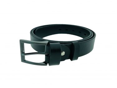 Riem P308-35 35 mm Zwart(1)