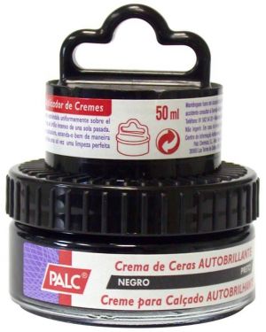 Palc Zelfglans Onderhoud 50 Ml Bordo