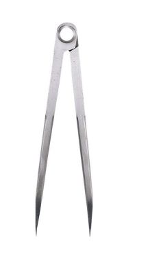 Passer Spits 150mm .