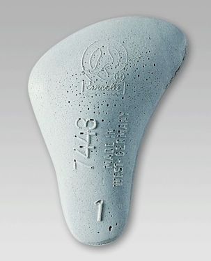 T-Pelot 9020/7443 Carbosanfoam Mt.1