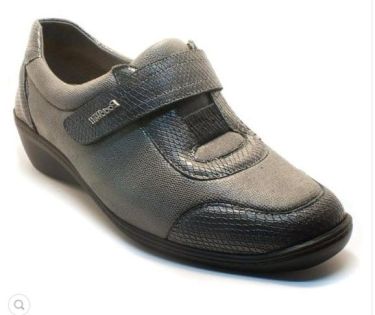 Podowell Stina Sandaal Taupe 36
