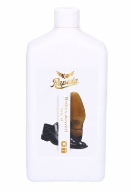 Rapide Nedres Wasverf D.Bruin 1ltr