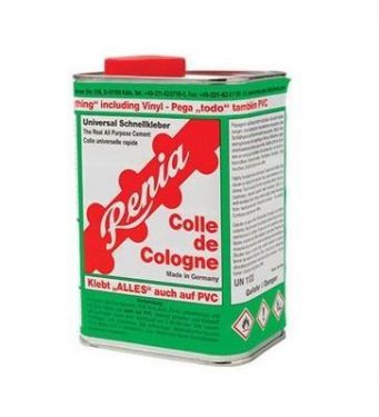 Renia Colle De Cologne 1 L Lijm
