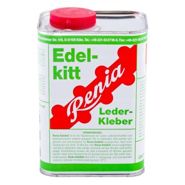 Renia Edelkitt 850 Gr Renia Edelkitt 850 Gr