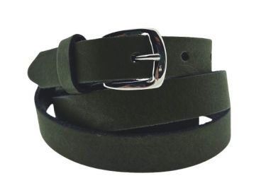 Riem M2001-20mm 20 mm Mosgroen