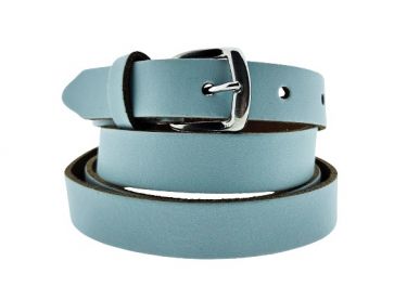 Riem M2001 20 mm Skyblue