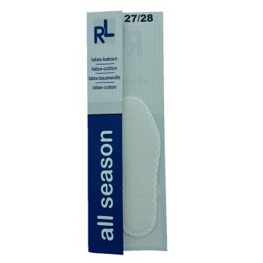 Rl All Season Kid Inlegzool 21/22