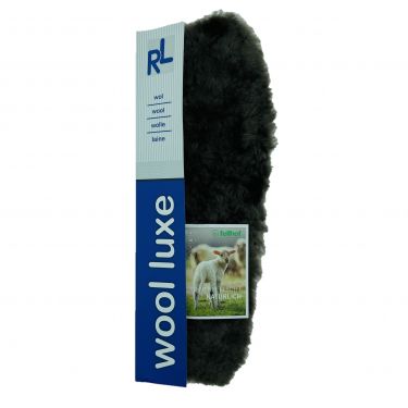 Rl Wool Lux Inlegzool 35/36