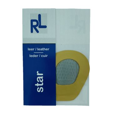 Rl Star Slipfix Naturel .