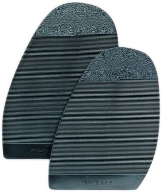 Hoz Rotary 3,5mm Zool 1 D.Bruin