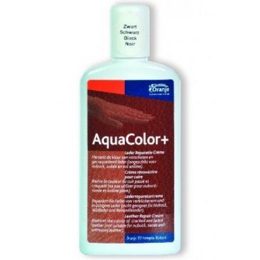 Royal Aquacolor Onderhoud 150 Ml Aubergine