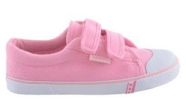 Rucanor Frankfurt Schoen Rose 20