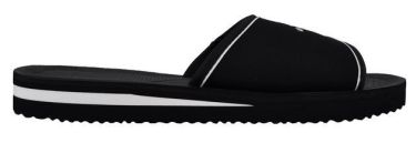 Rucanor Santorini Slipper Zwart 36