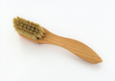 Saphir Insmeer L 263021 Borstel 160mm Blank