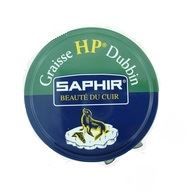 Saphir Graisse Hp 0704 Onderhoud 100 Ml kl.01 (Zwart)