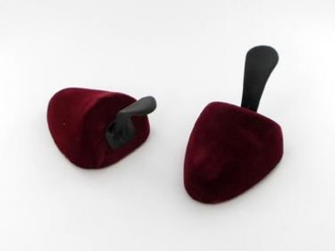 Saphir Spanner 284301 Schuimspanner Bordo 35/42