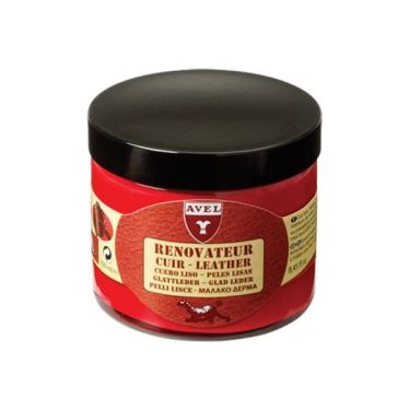 Avel Meubel Renovateur 4052 Onderhoud 275ml kl.03(L.Bruin)