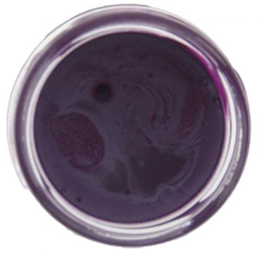 Saphir Creme Surfine 0032 Onderhoud 50 Ml kl.48 (Lavendel)