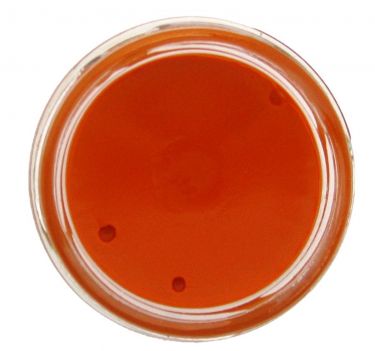 Saphir Creme Surfine 0032 Onderhoud 50 Ml kl.52 (Oranje)