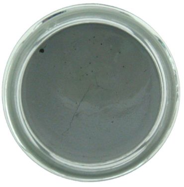 Saphir Creme Surfine 0032 Onderhoud 50 Ml kl.60 (Marmer)