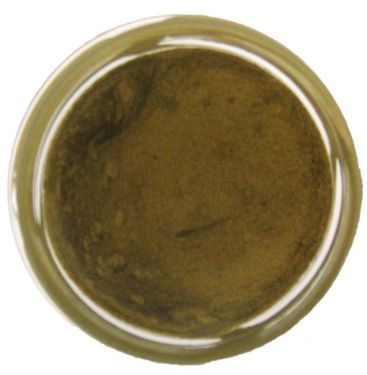 Saphir Creme Surfine 0032 Onderhoud 50 Ml kl.65 (Trianon goud)