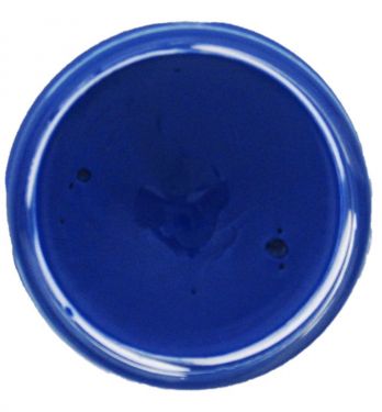 Saphir Creme Surfine 0032 Onderhoud 50 Ml kl.07 (Saffier Blauw)