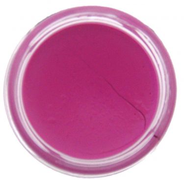 Saphir Creme Surfine 0032 Onderhoud 50 Ml kl.72 (pompadour roze)
