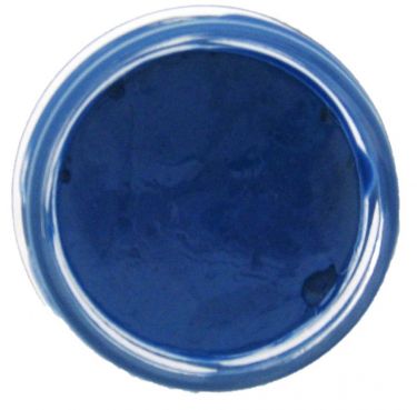 Saphir Creme Surfine 0032 Onderhoud 50 Ml kl.83 (Azuurblauw)
