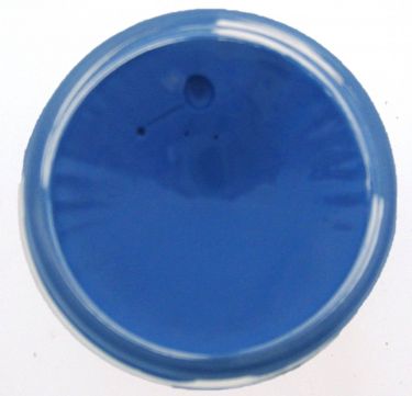 Saphir Creme Surfine 0032 Onderhoud 50 Ml kl.90 (Spijkerbroekblauw )