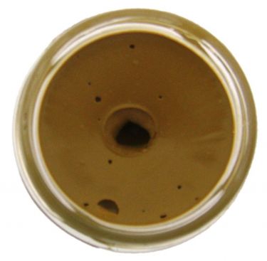 Saphir Creme Surfine 0032 Onderhoud 50 Ml kl.92 (Karamel)