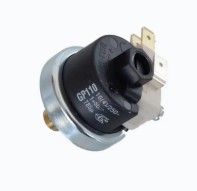 Scarpa Nolimit Drukventiel Drukschakelaar Ketel Xp110