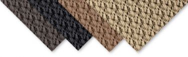 S&G Starolast Crepe Plaat 4,5 Mm Beige