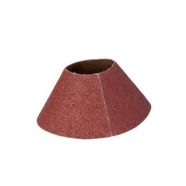 Sia Konus Groot K40 Schuurkegel 85x37
