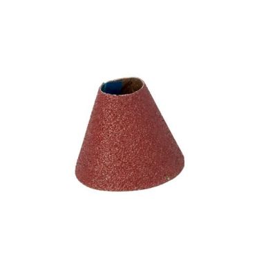 Sia Konus Kegel Klein K40 .
