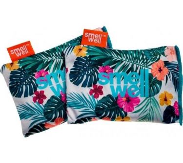 SmellWell 1509 Hawaii Floral .