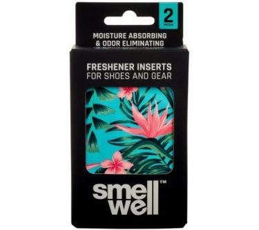 SmellWell 1512 Tropical Floral .