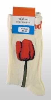 Holland Traditional Sok Sok 35-38