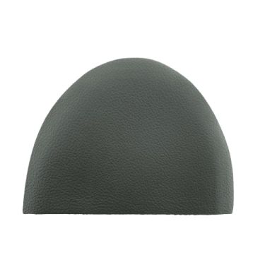 Diana Sport Hielvoering Bruin ass. One size