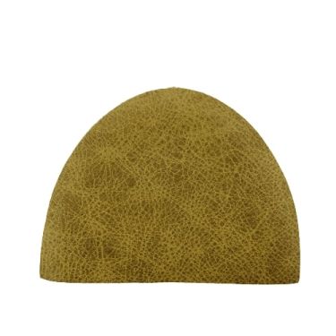 Diana Sport Hielvoering Naturel Kalfs One size