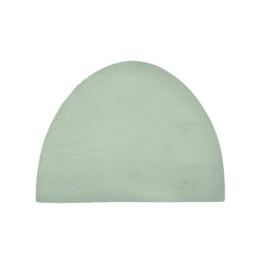 Diana Sport Hielvoering Wit One size