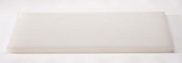 Stans Snijplaat 900x450x50mm .