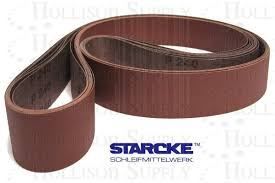 Starcke Schuurband 141Xp 40X1480 K24