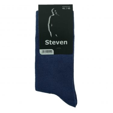 Steven Classic 063 Sokken Jeans 41/43