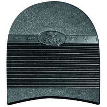 Svig Moena 425 7,8mm Hak 2 Zwart